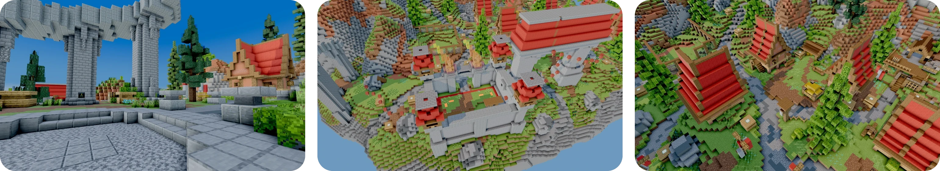 More pictures