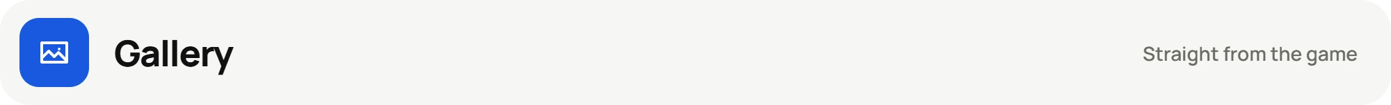 UXR Slate Menu (4)