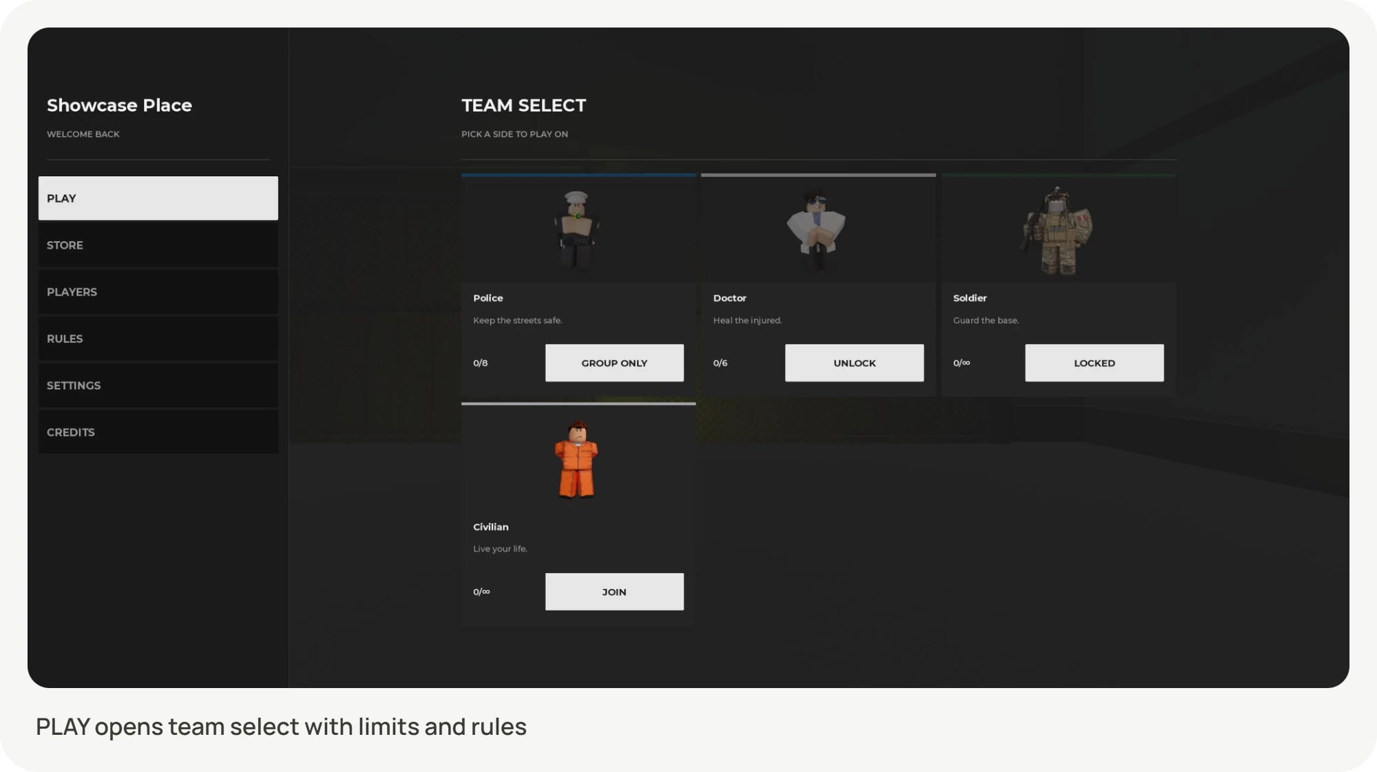 UXR Slate Menu (5)
