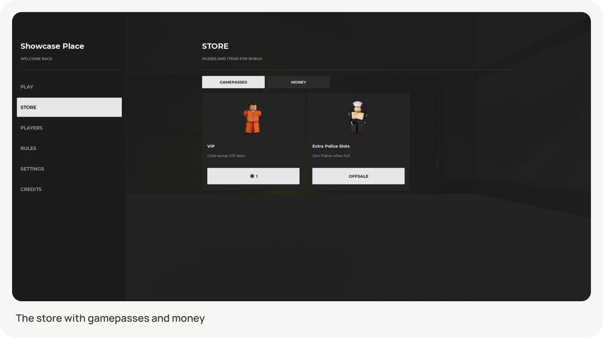 UXR Slate Menu (6)