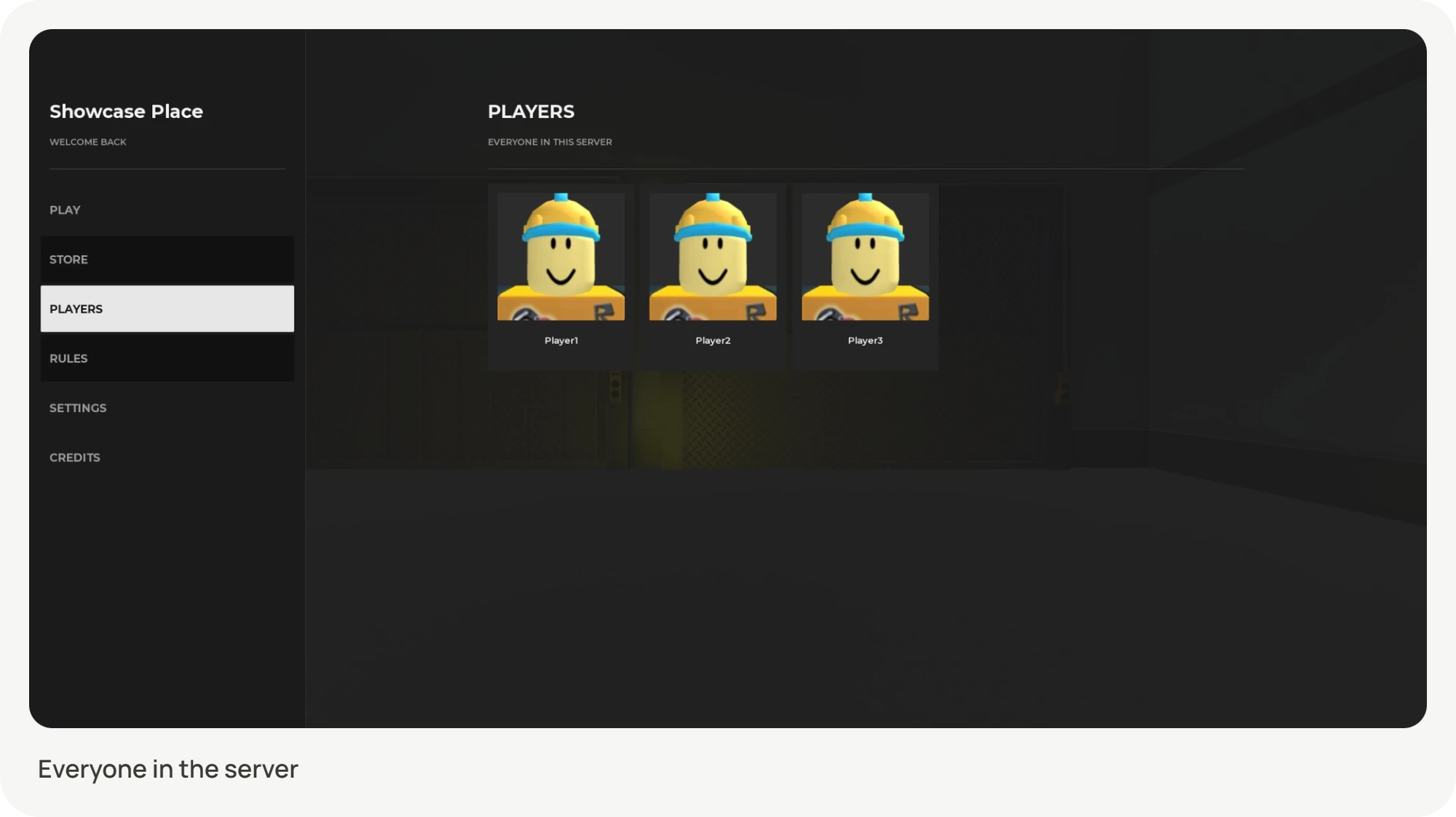 UXR Slate Menu (7)