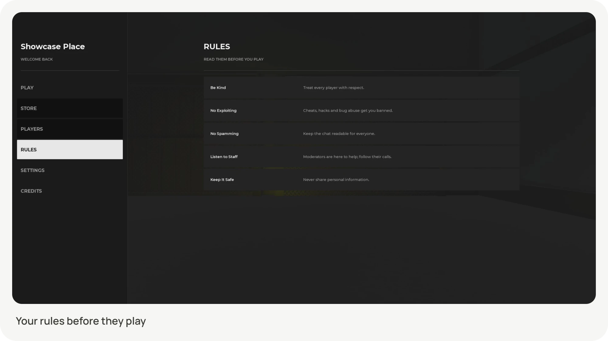 UXR Slate Menu (8)