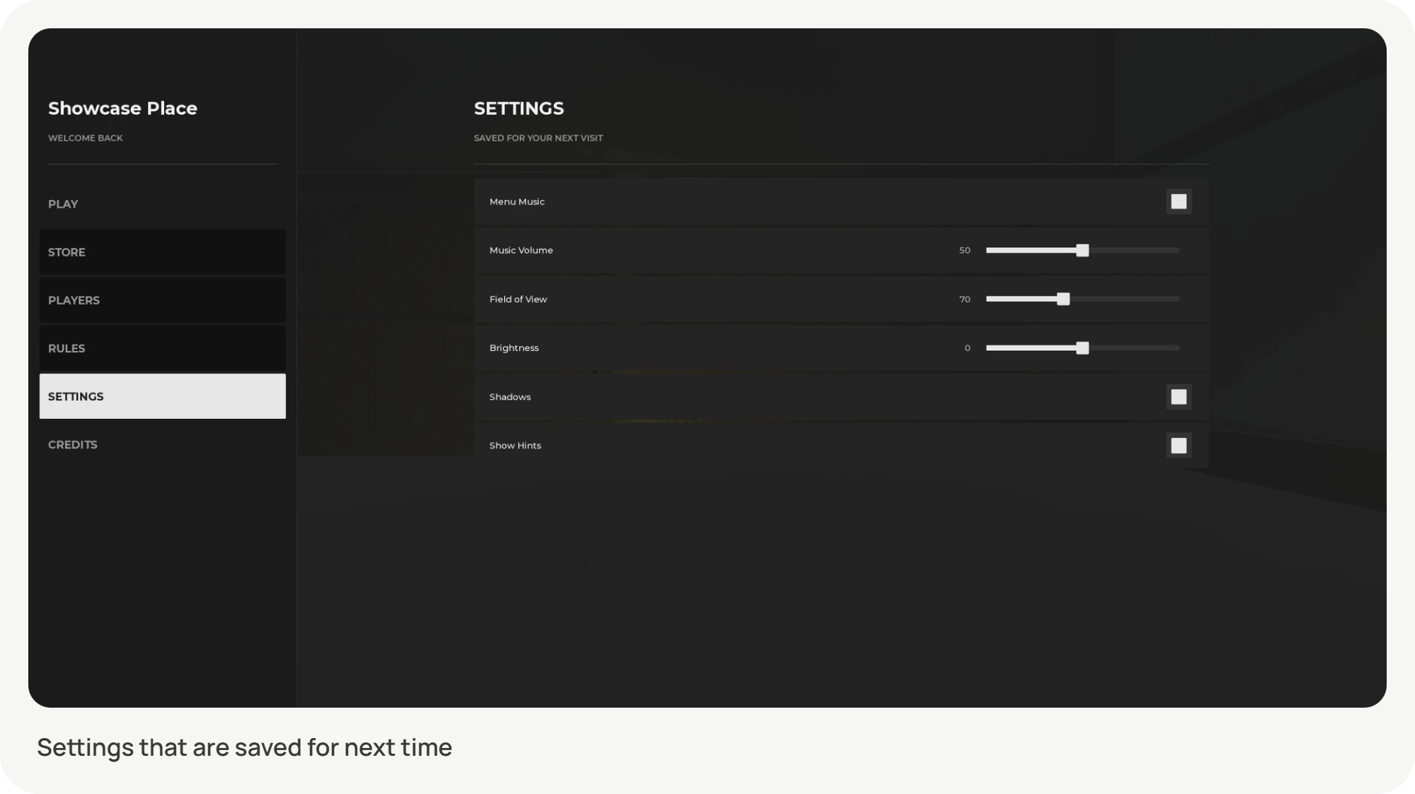 UXR Slate Menu (9)