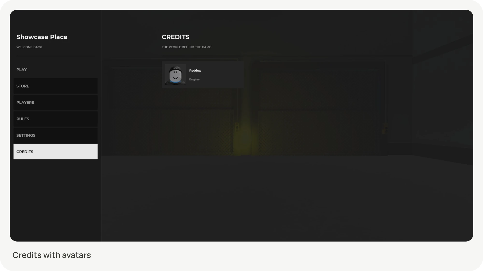 UXR Slate Menu (10)