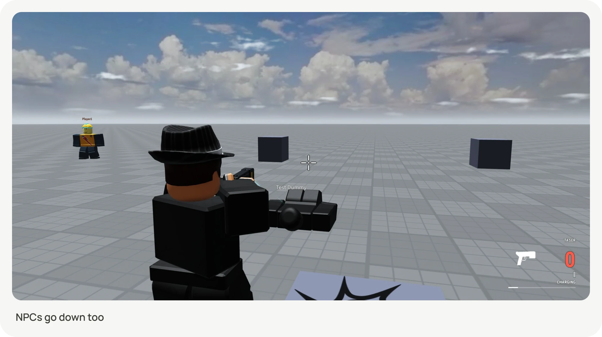 UXR Taser System (7)