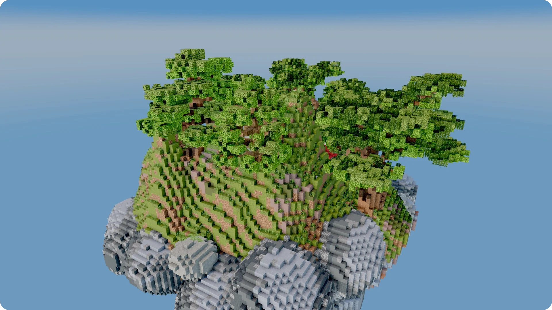 Apocalypse Town overview