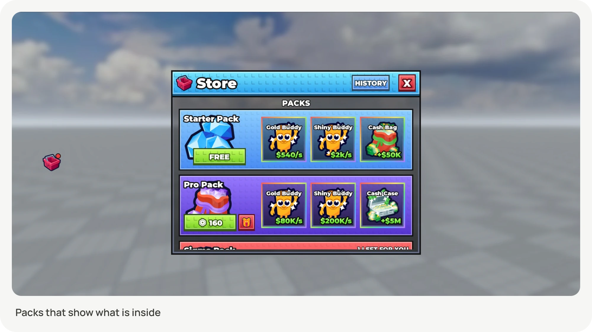 UXR Shop System (10)
