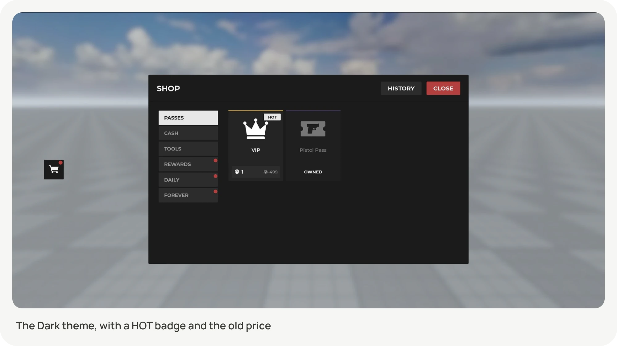 UXR Shop System (13)