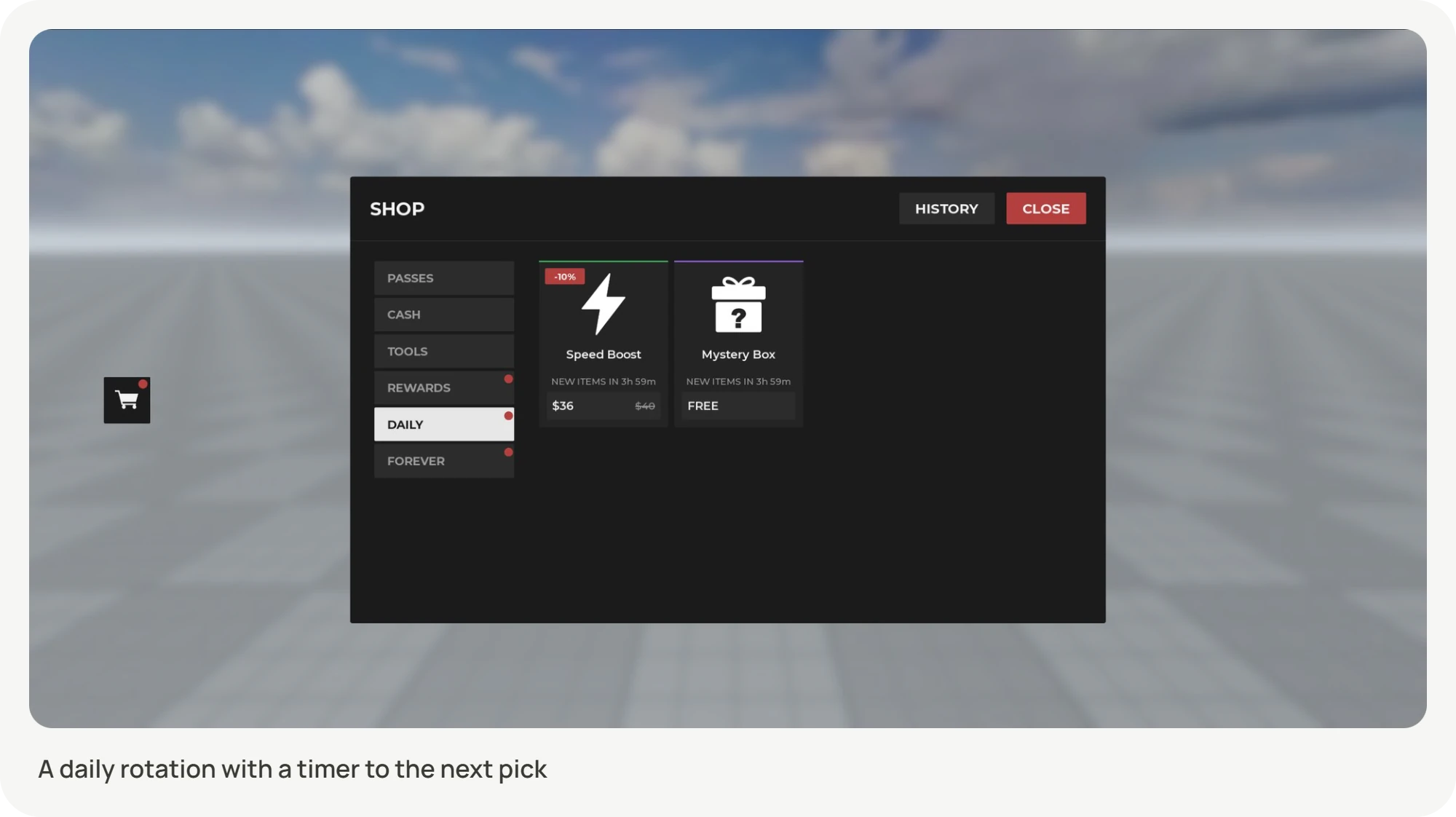 UXR Shop System (17)