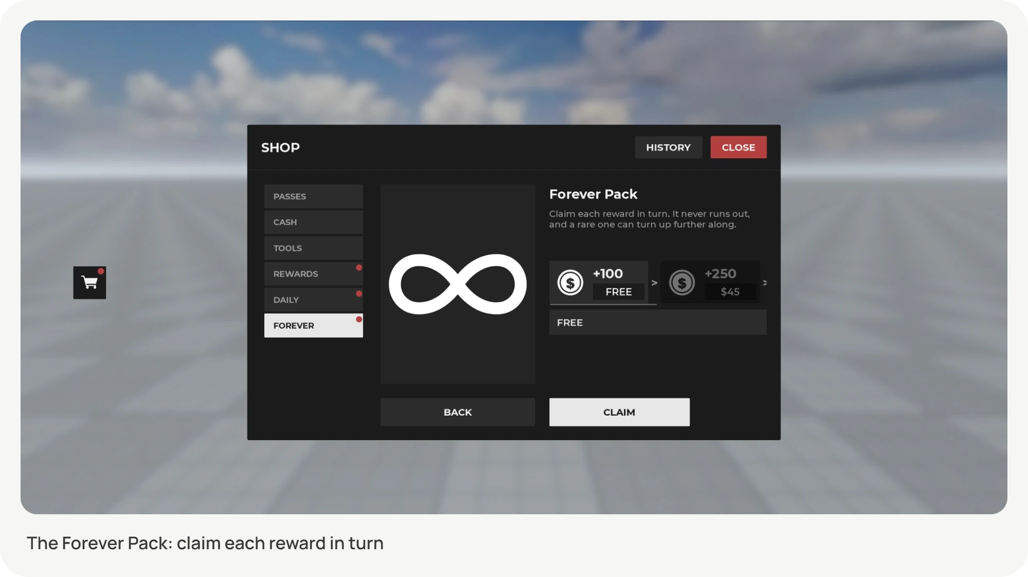 UXR Shop System (18)
