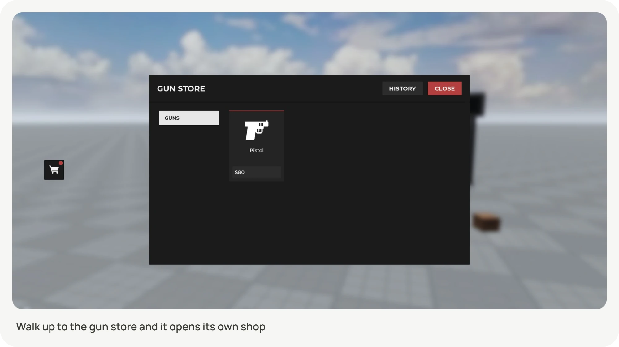 UXR Shop System (21)