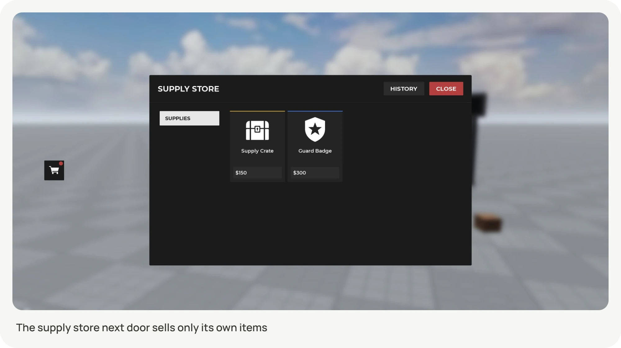 UXR Shop System (22)