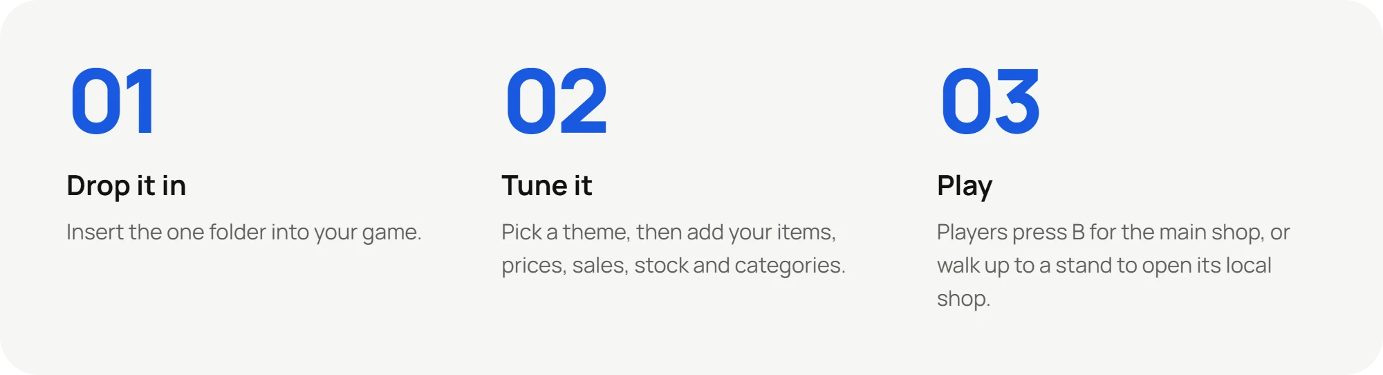 UXR Shop System (24)