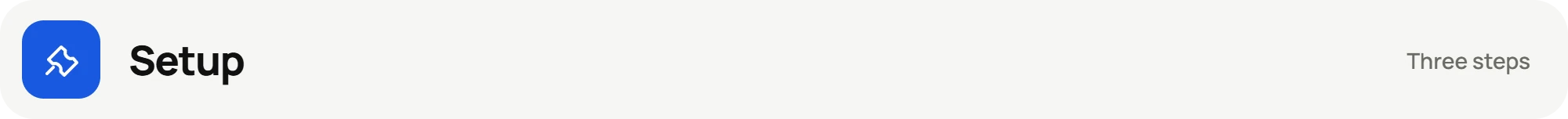 UXR Stud UI Pack (19)