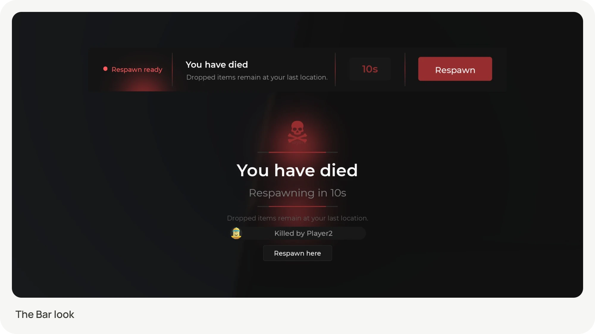 UXR Respawn System (6)