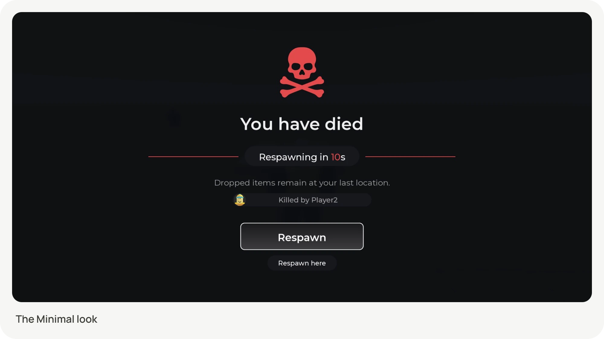 UXR Respawn System (7)