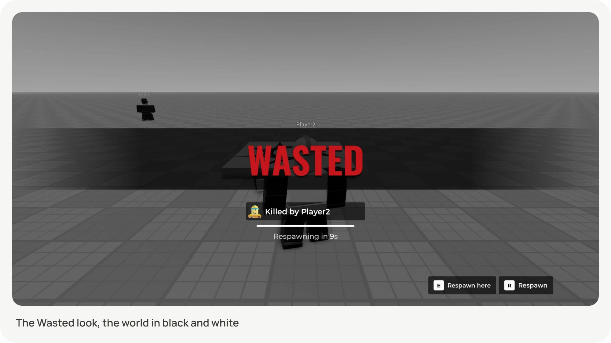 UXR Respawn System (8)
