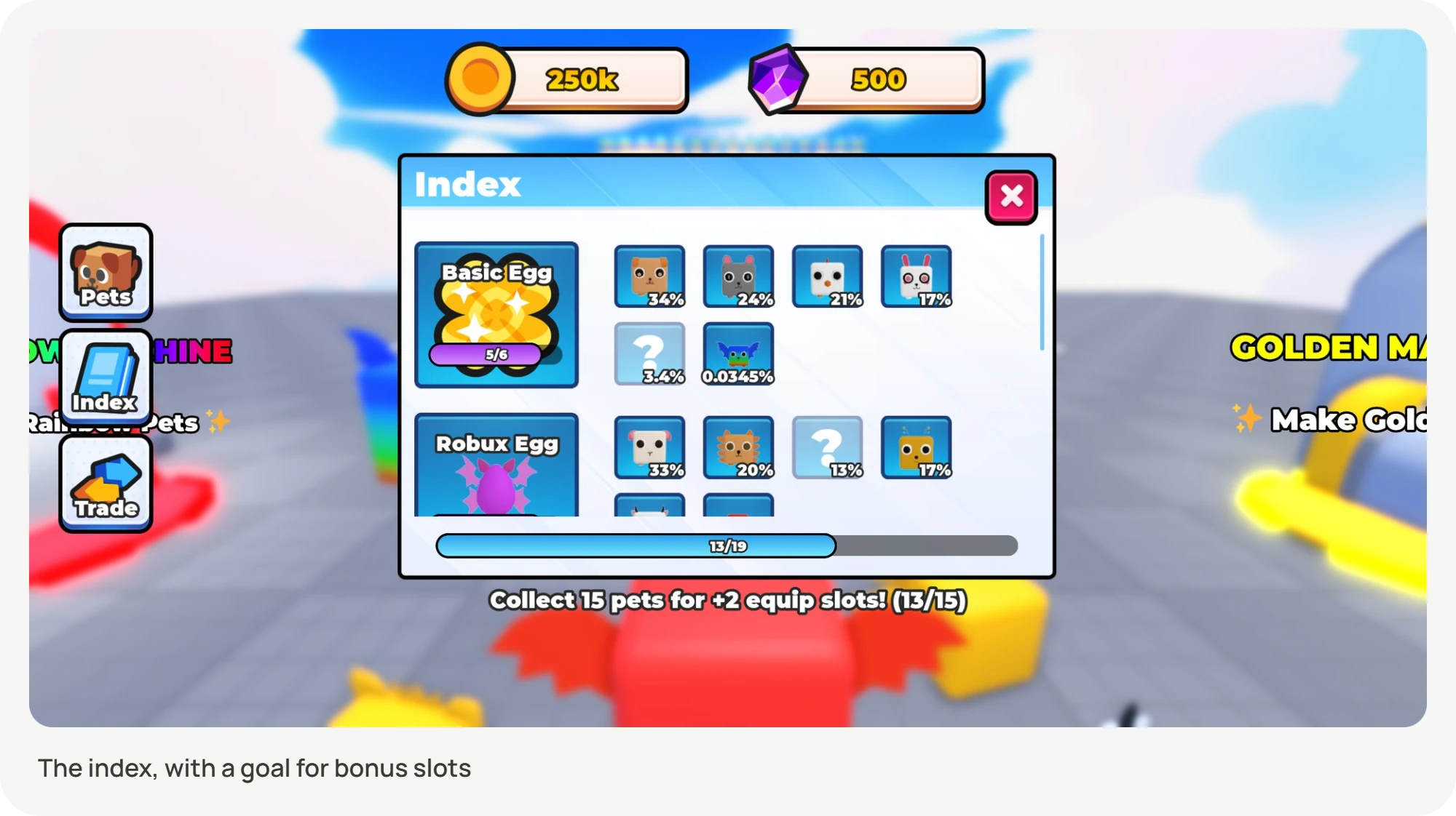 UXR Pet System (9)