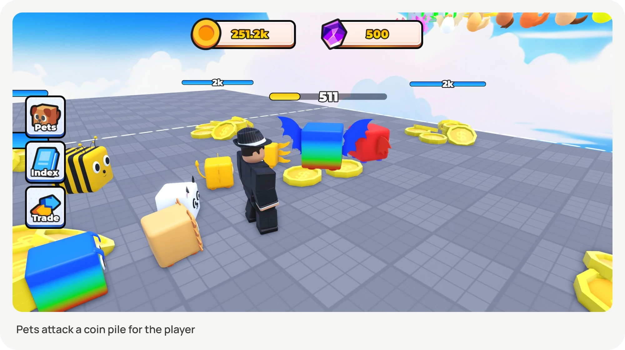 UXR Pet System (12)