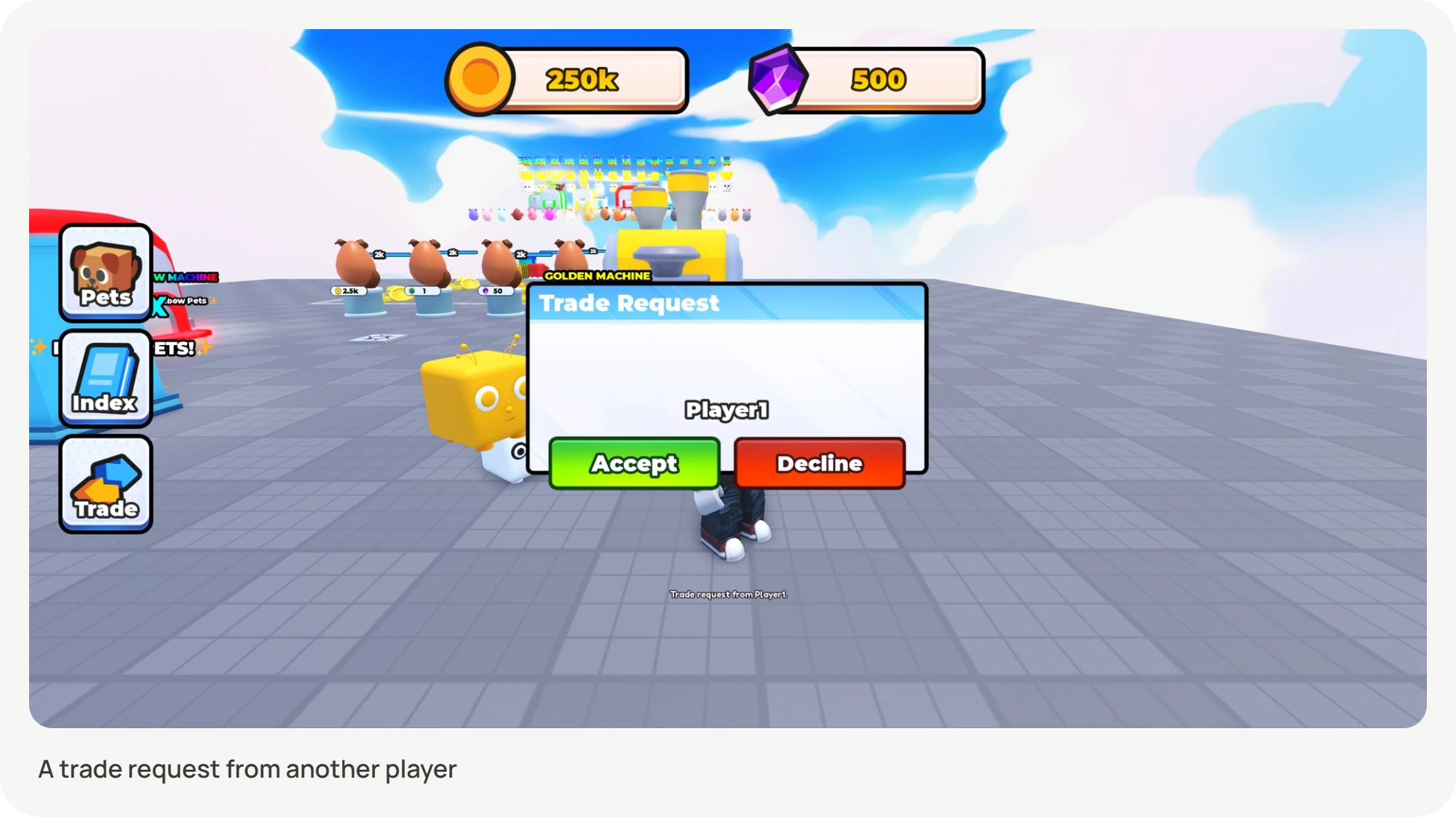 UXR Pet System (13)