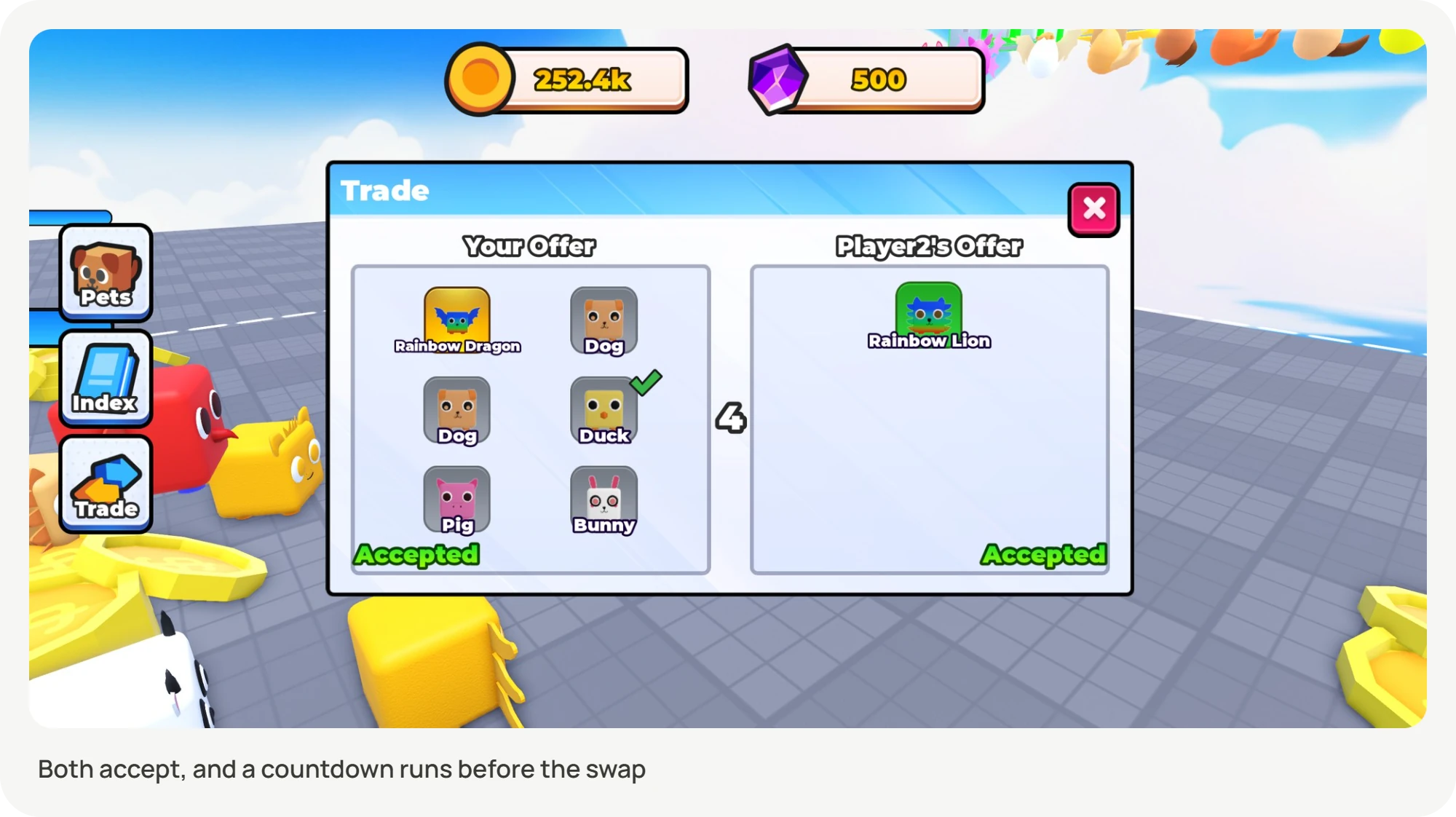 UXR Pet System (15)