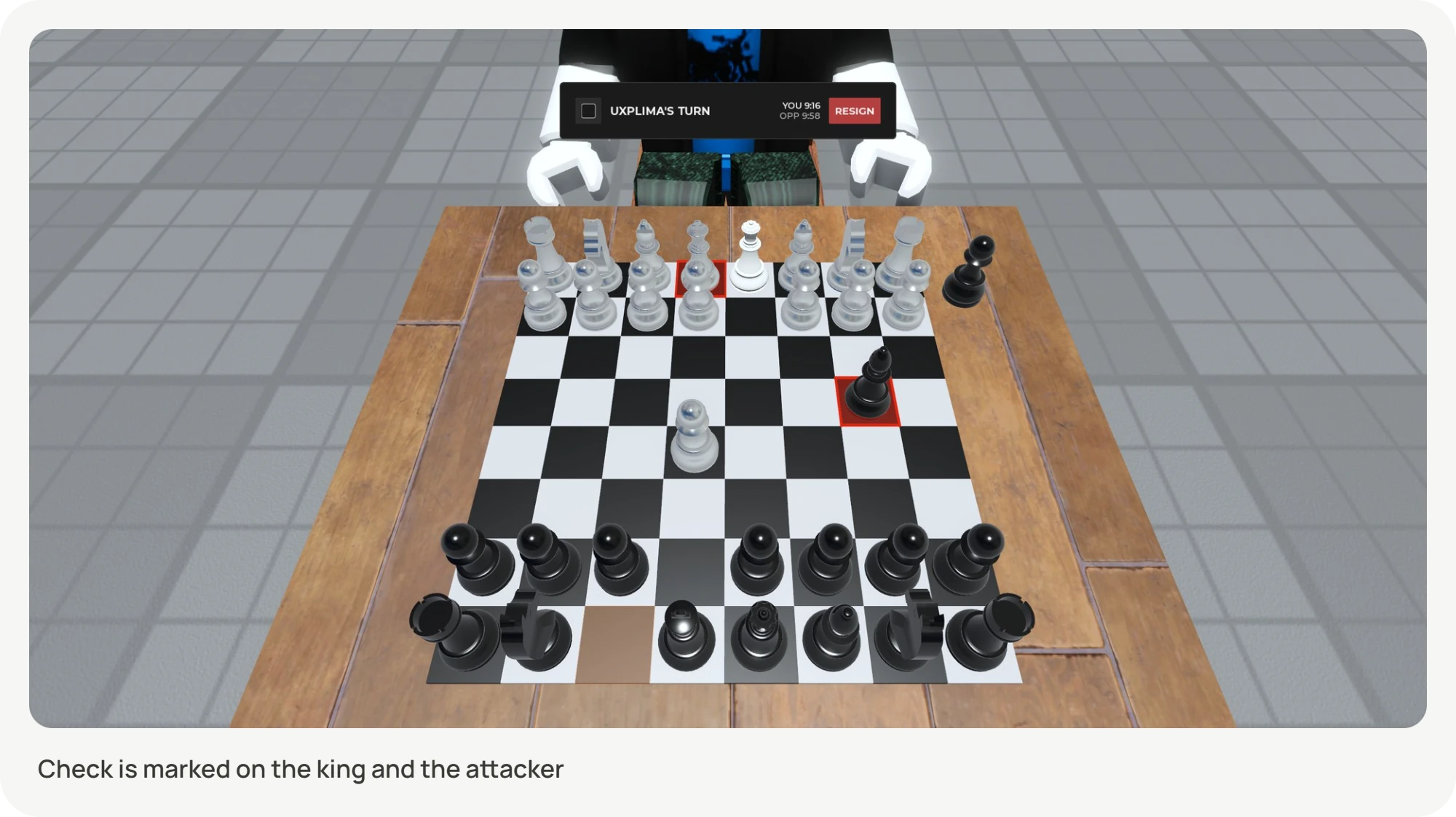 UXR Chess System (6)