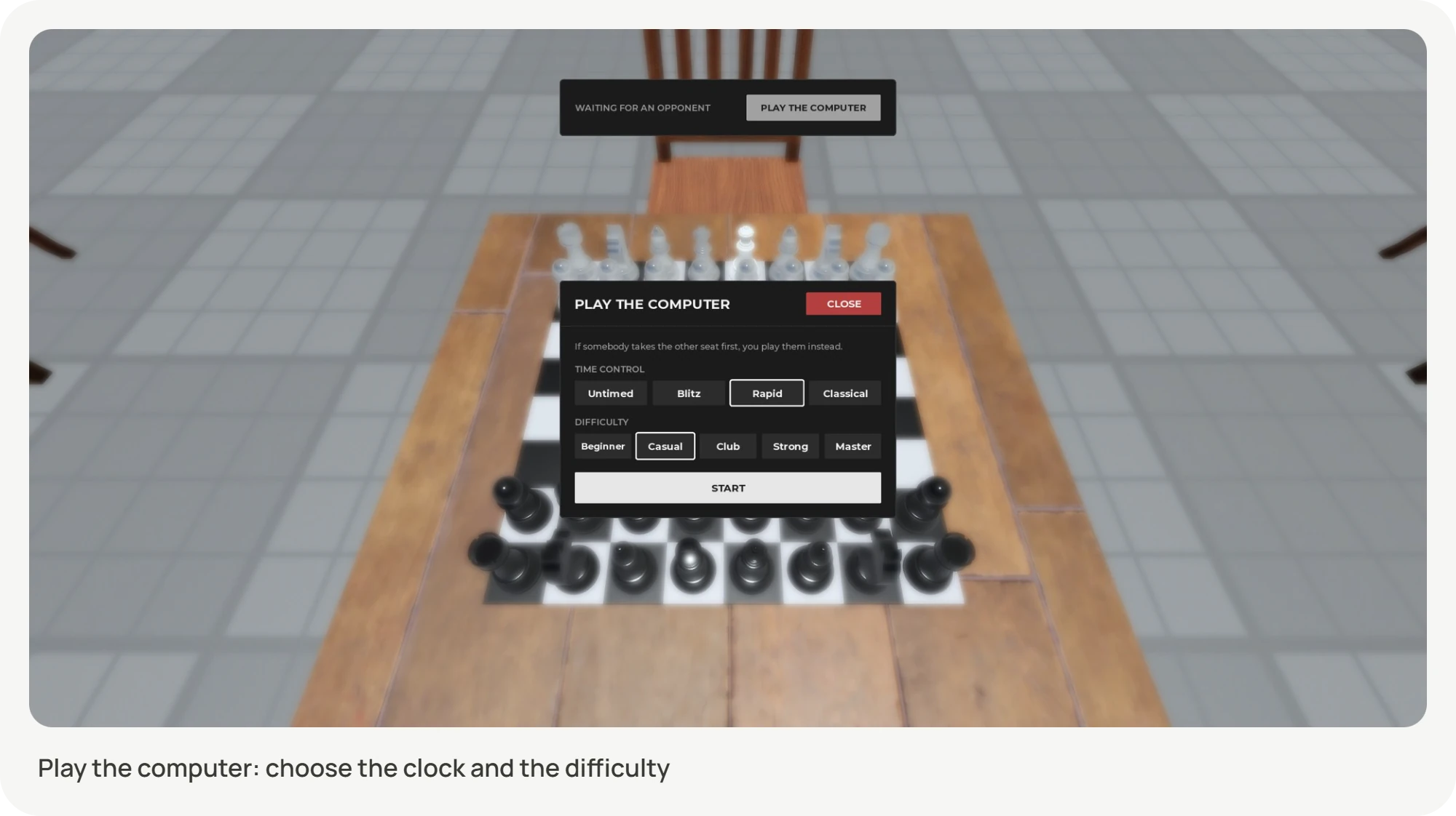 UXR Chess System (7)