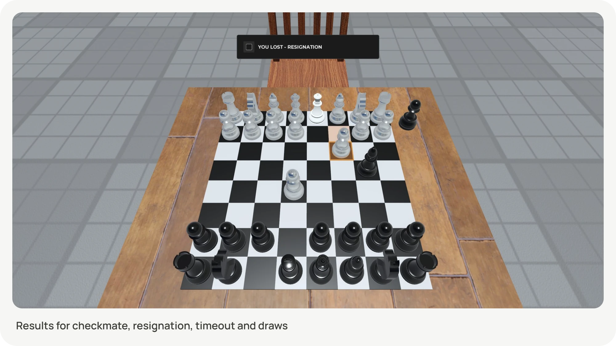UXR Chess System (11)