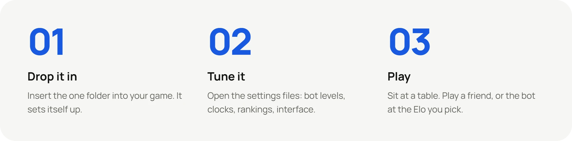 UXR Chess System (15)