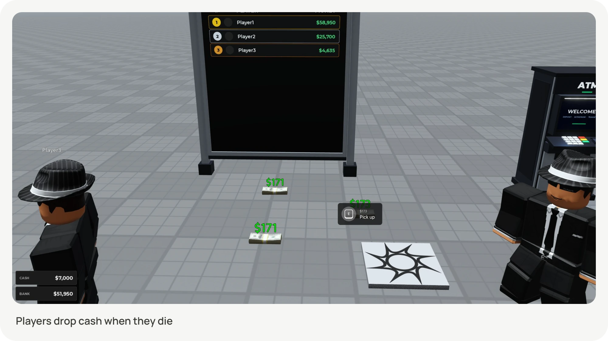 UXR Economy System (13)