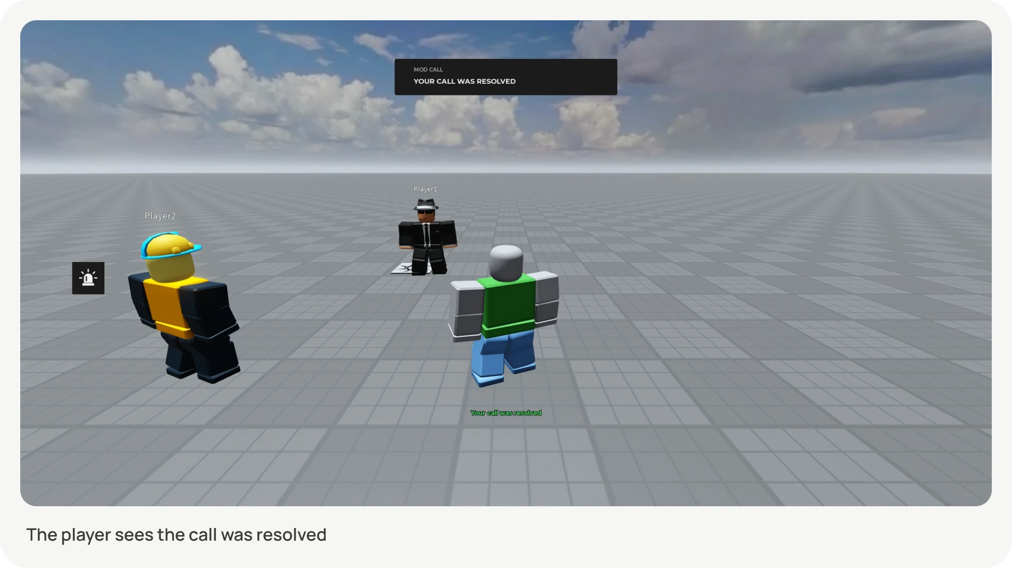 UXR Mod Call System (13)