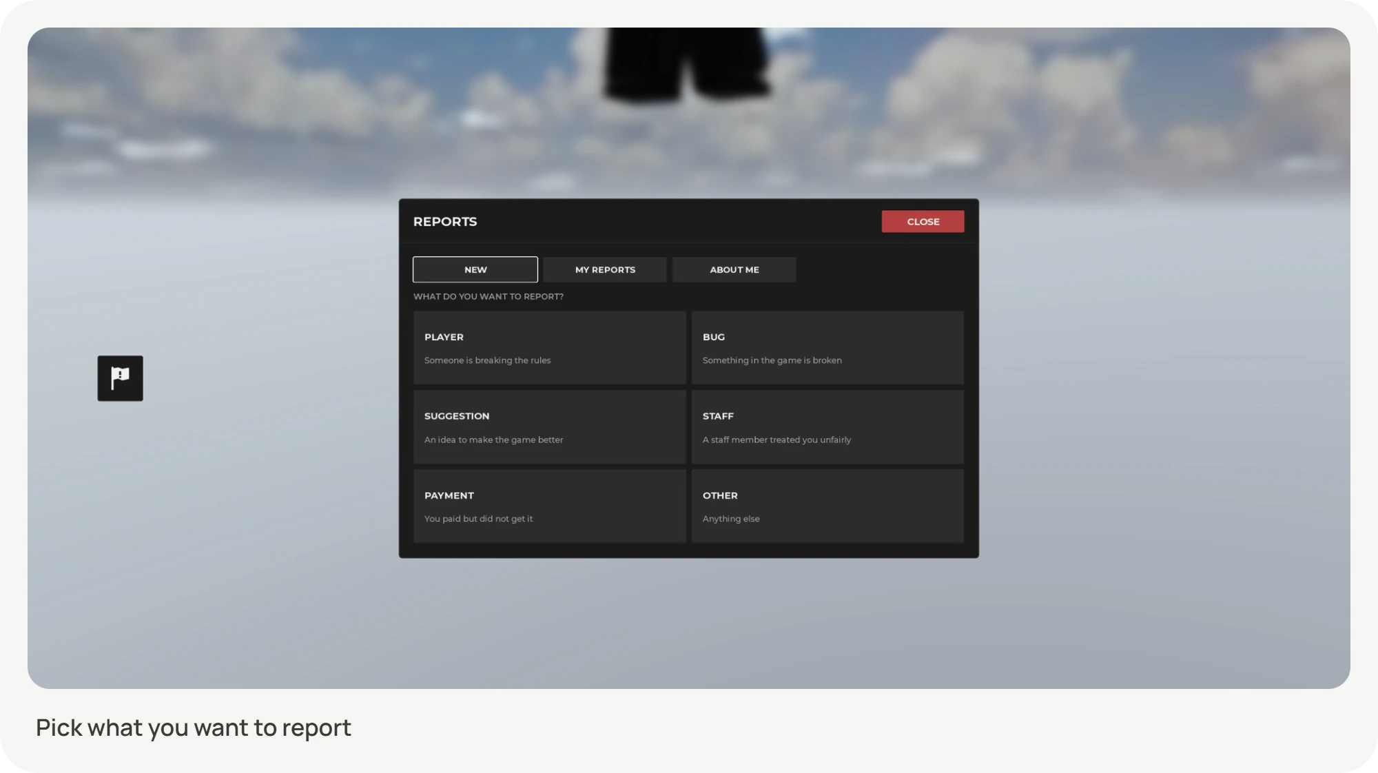 UXR Report System (5)