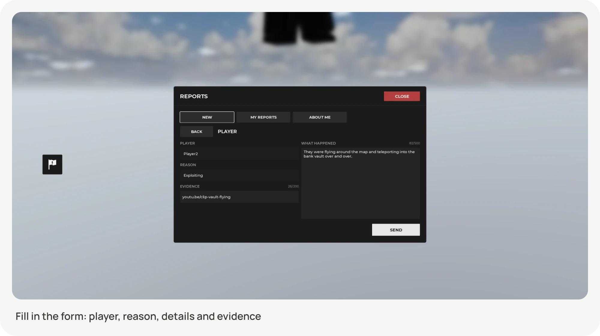 UXR Report System (6)