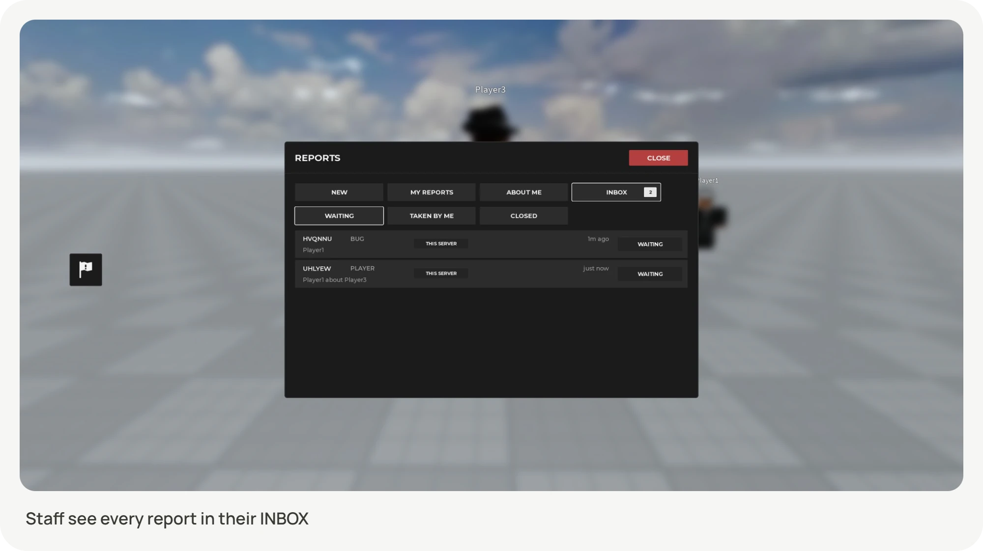 UXR Report System (8)