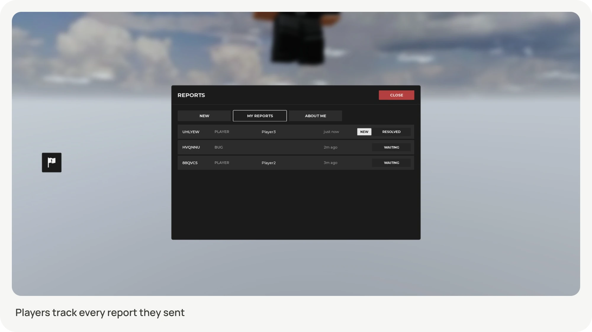 UXR Report System (9)