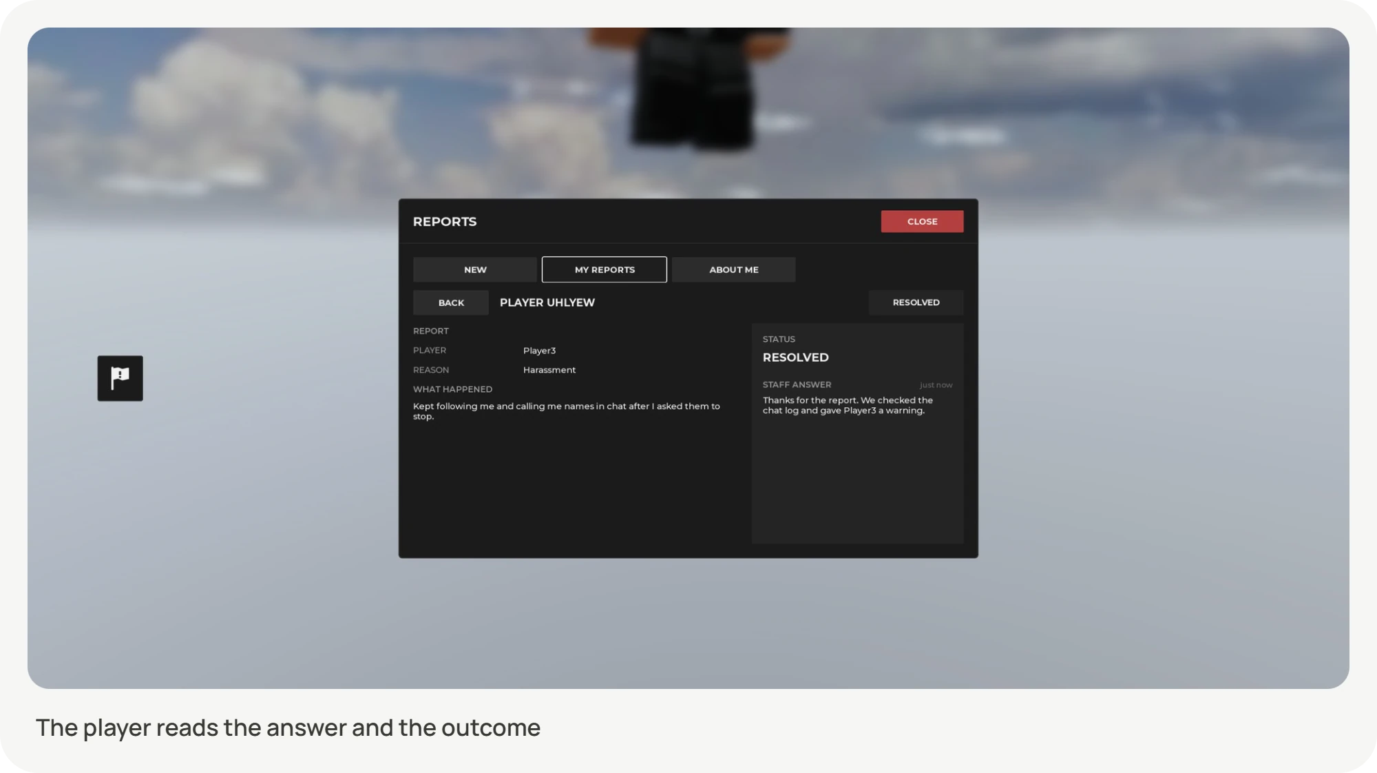 UXR Report System (10)