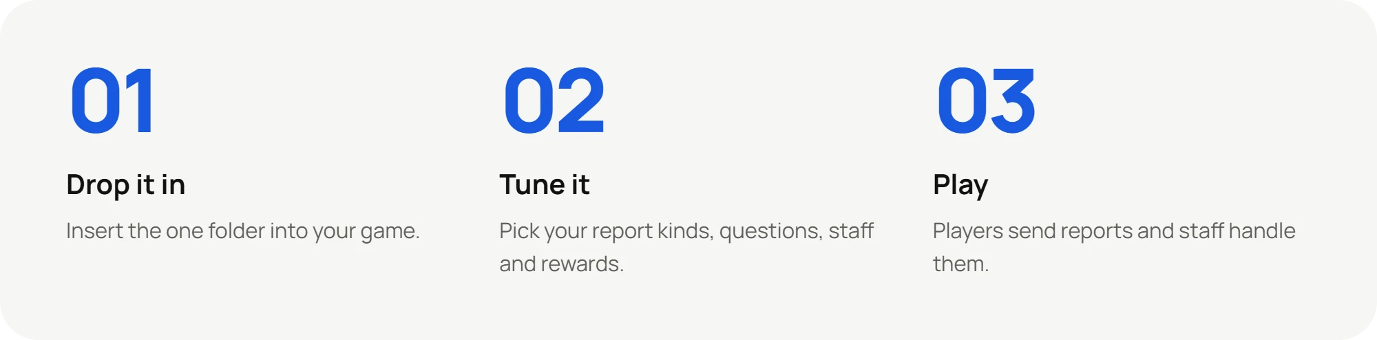 UXR Report System (12)