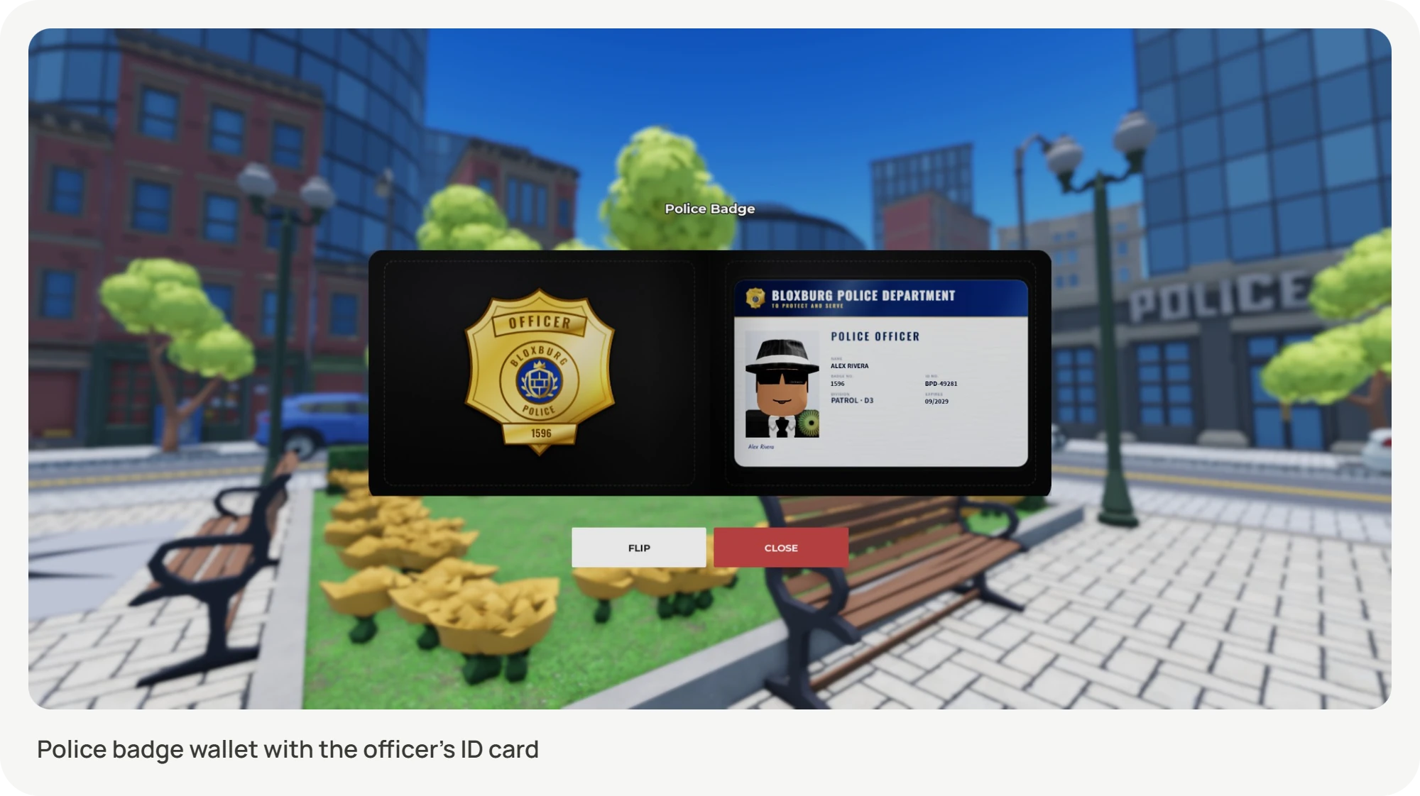 UXR Card Systems Pack (11)