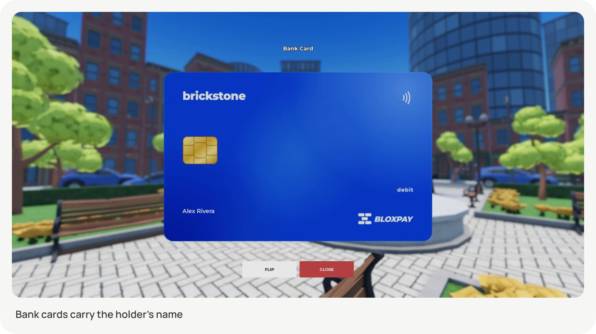 UXR Card Systems Pack (16)