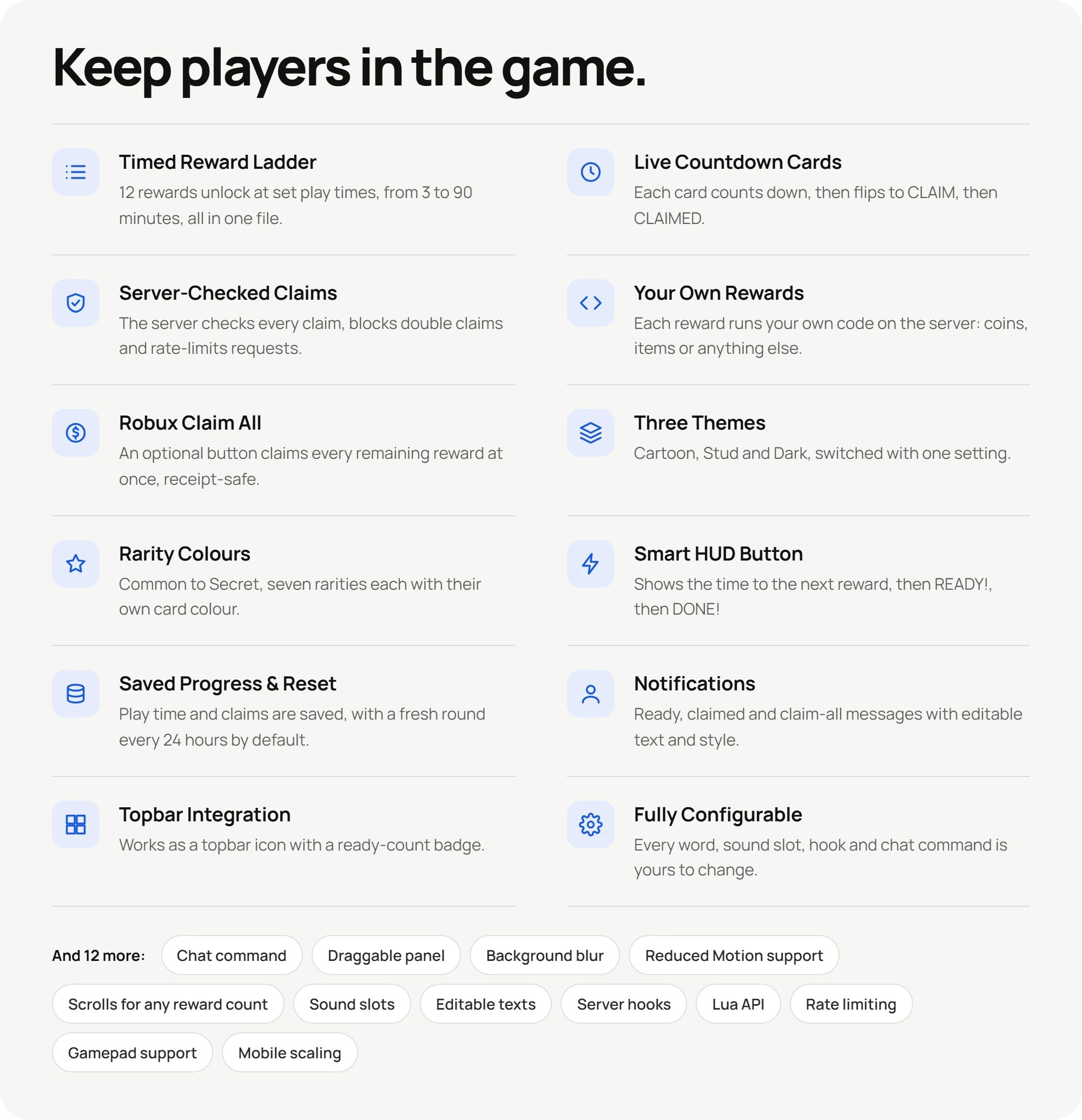 UXR Playtime Rewards System (3)