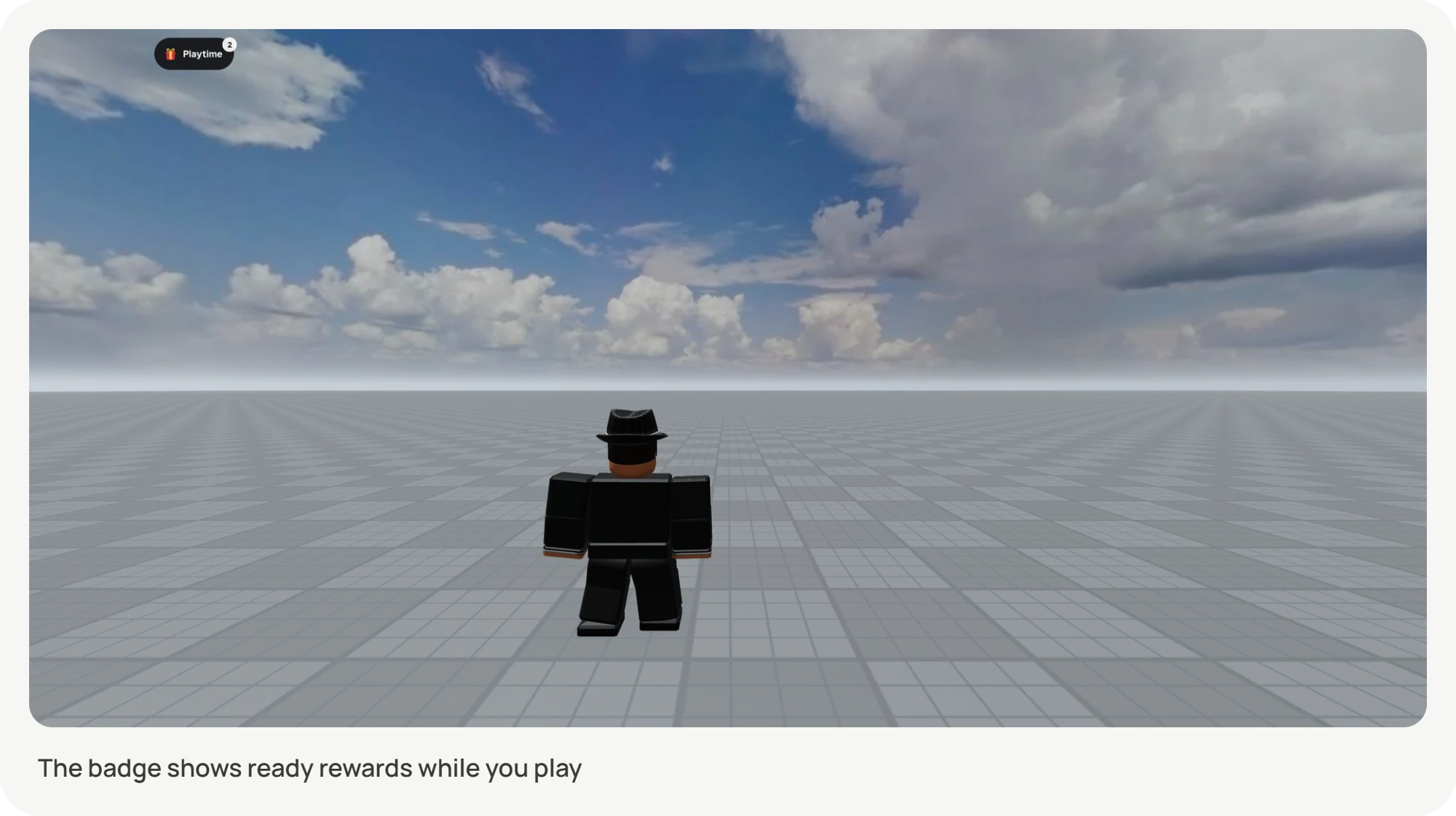UXR Playtime Rewards System (14)