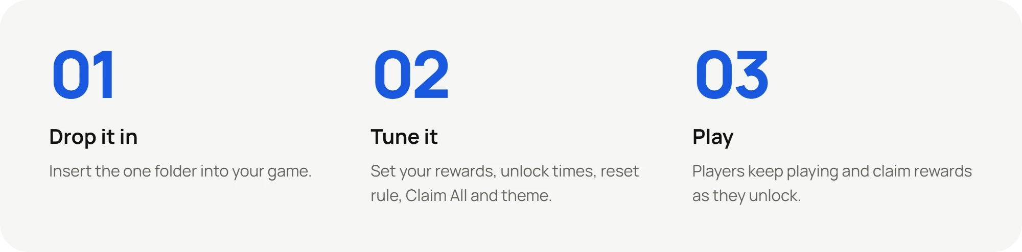 UXR Playtime Rewards System (16)