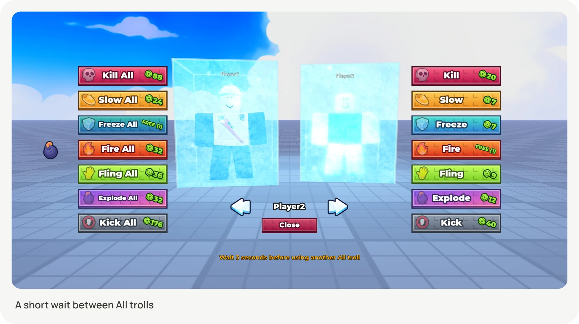 UXR Troll System (11)