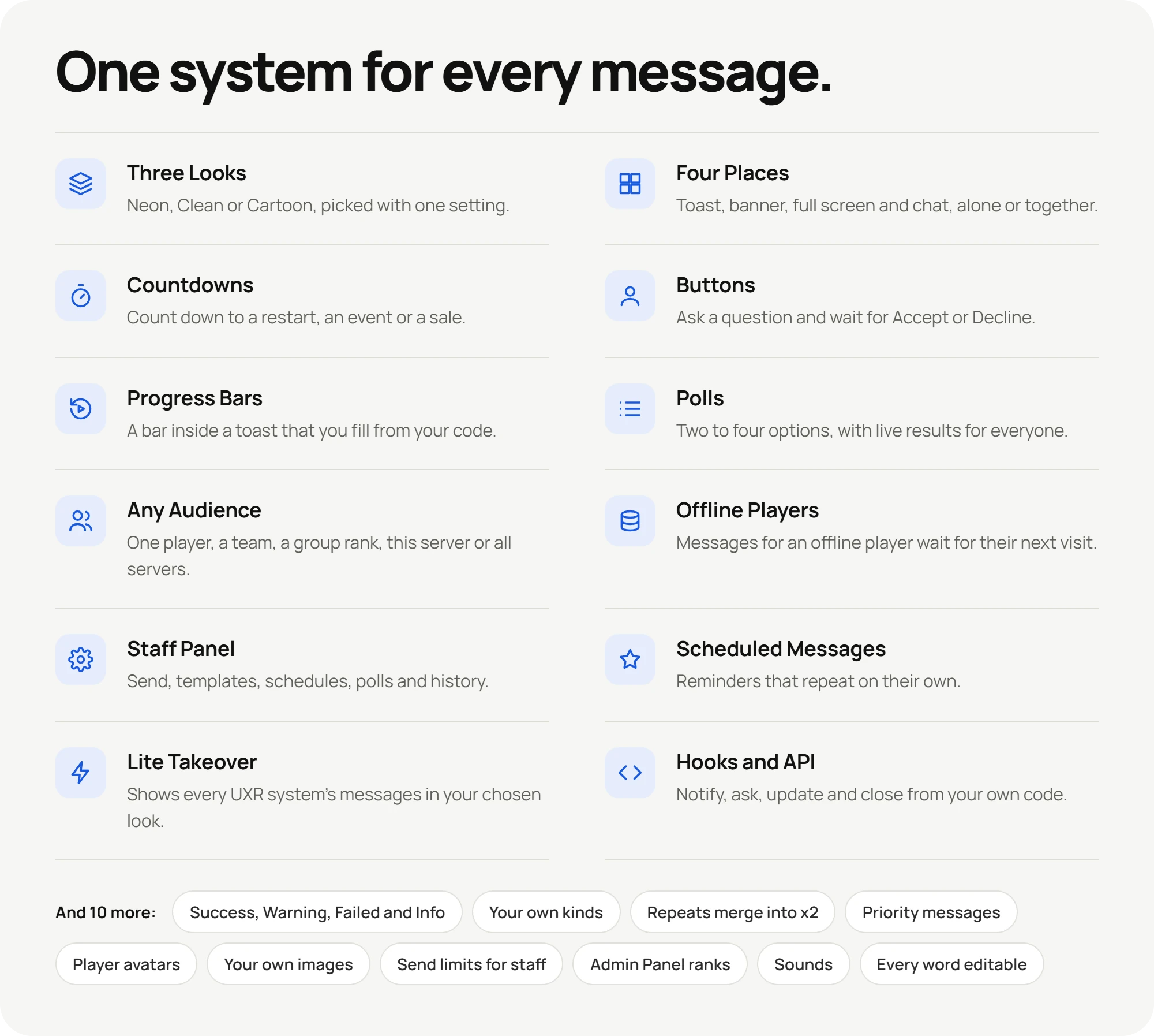 UXR Notification System (3)