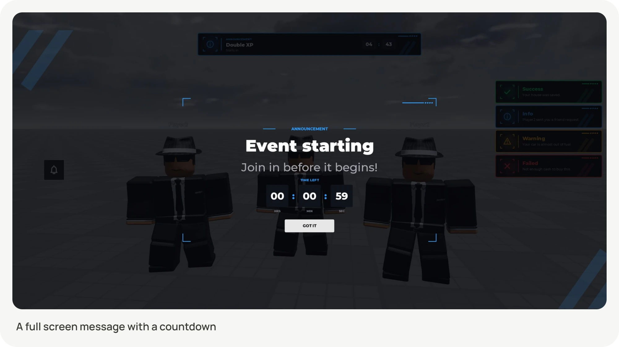 UXR Notification System (5)