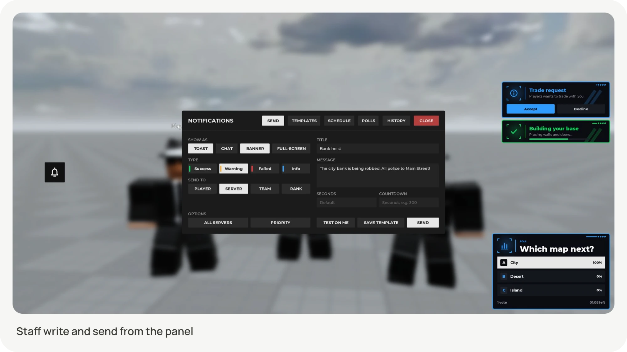 UXR Notification System (8)