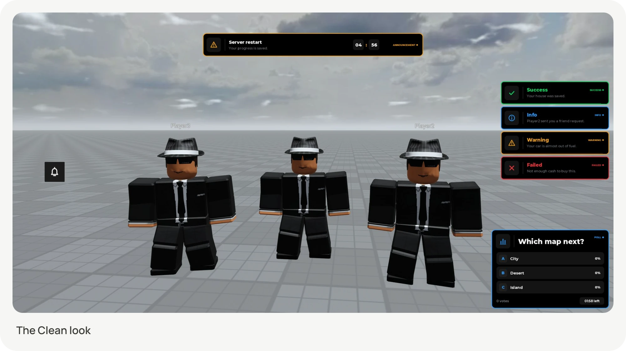 UXR Notification System (10)