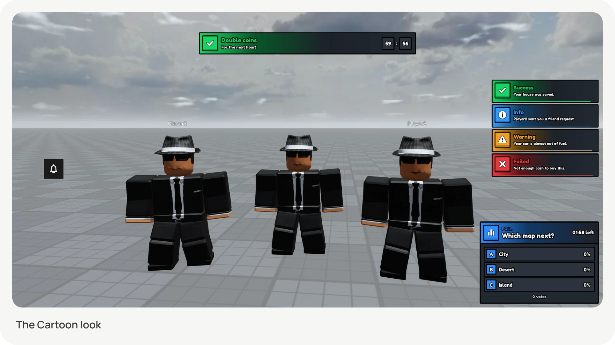 UXR Notification System (11)