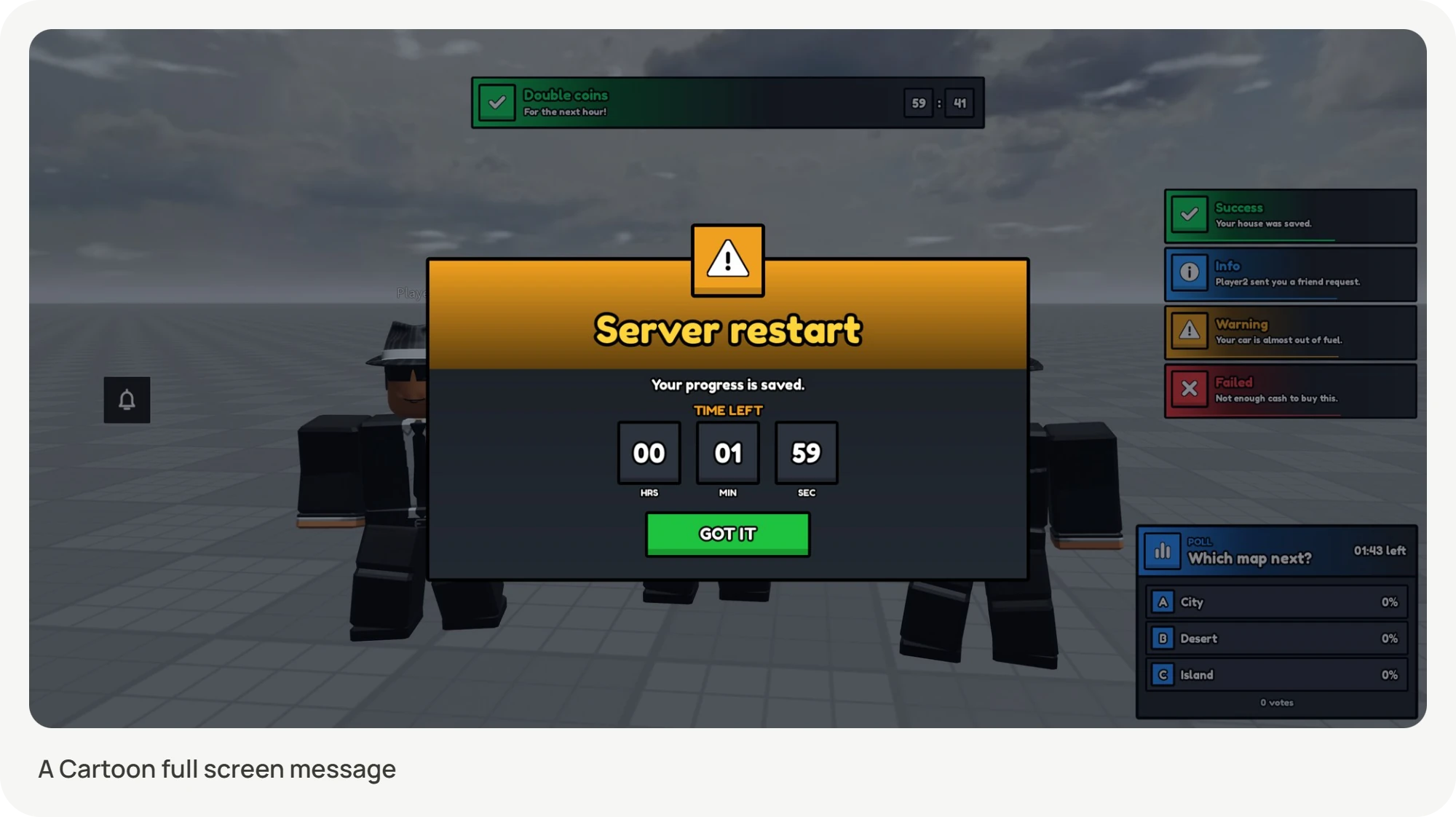 UXR Notification System (12)