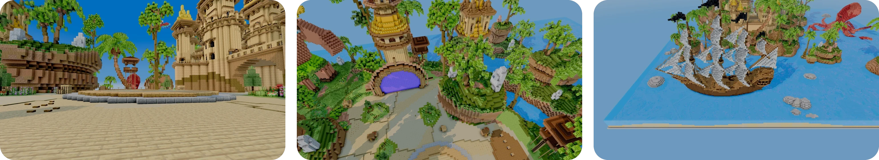 More pictures
